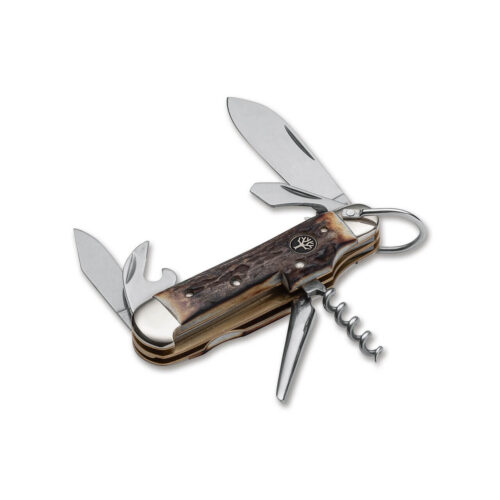 Cortapluma Boker Arbolito 110182HH