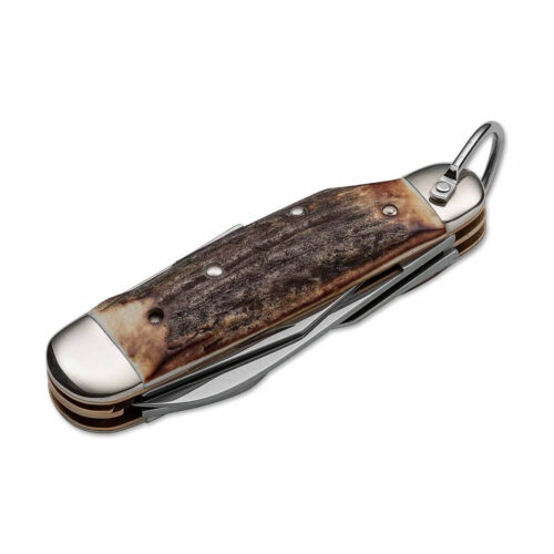 Cortapluma Boker Arbolito 110182HH