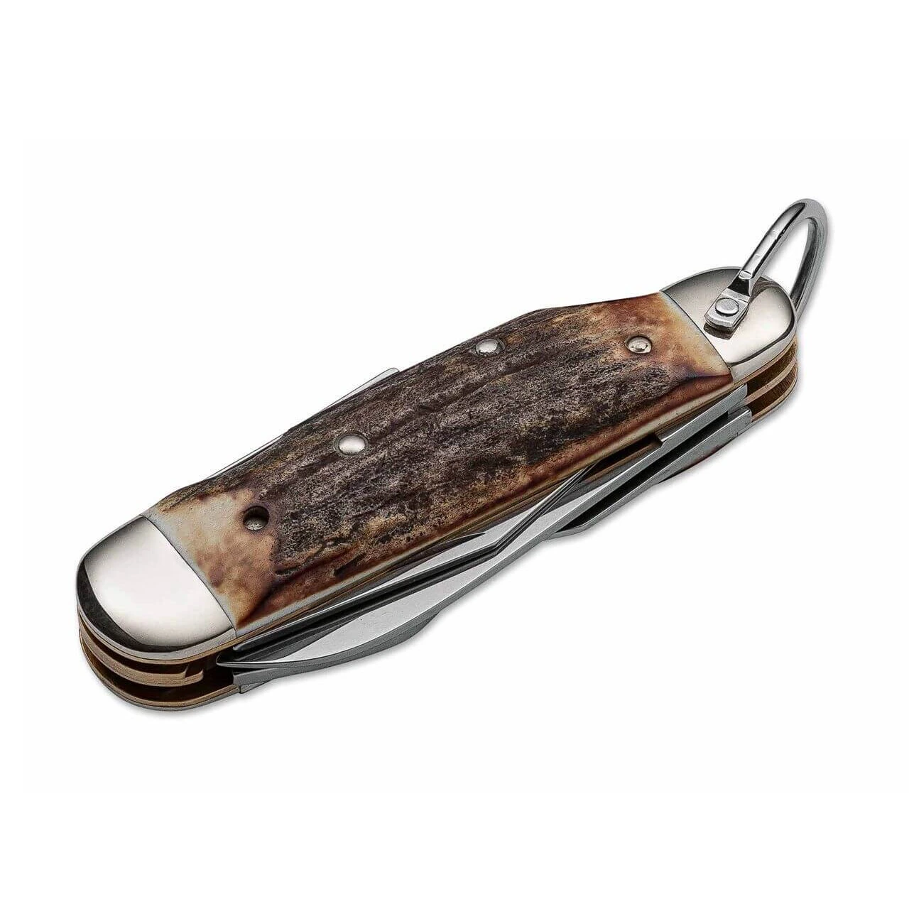 Cortapluma Boker Arbolito 110182HH