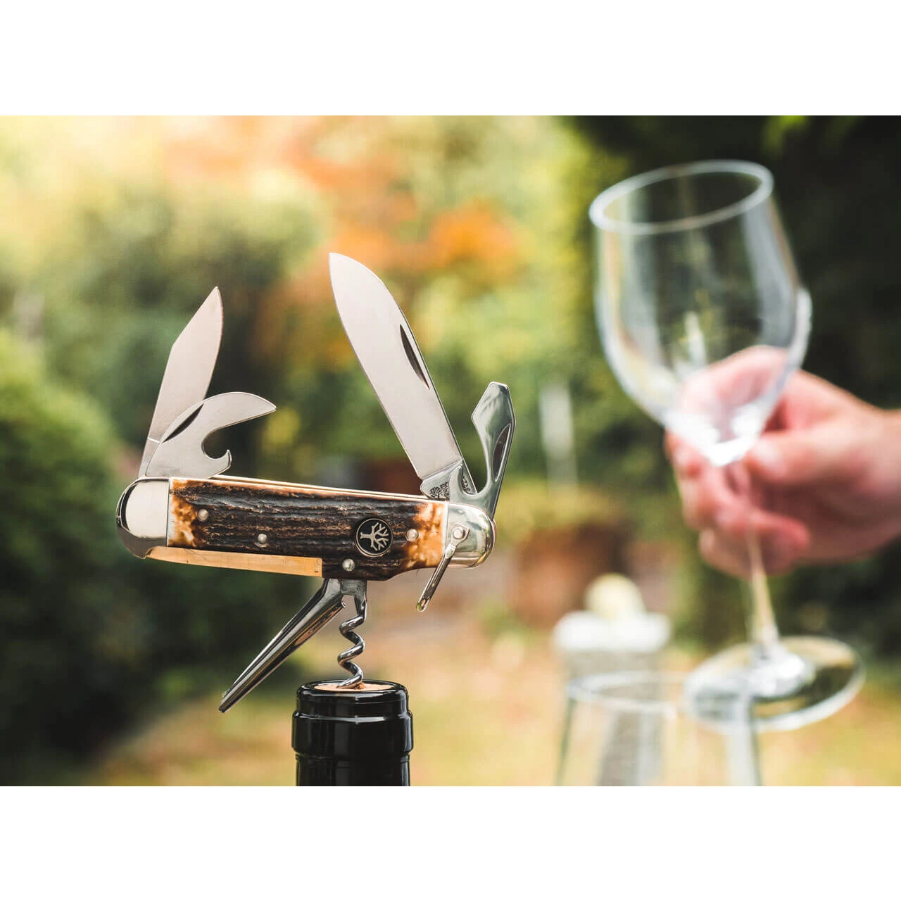 Cortapluma Boker Arbolito 110182HH