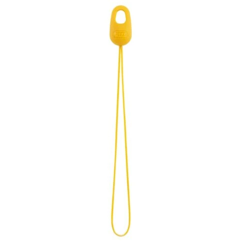 Bola de Recuperación Petzl Salvarramas Eject