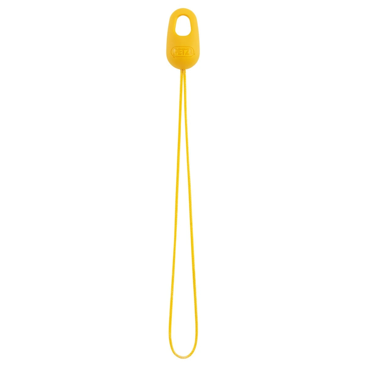 Bola de Recuperación Petzl Salvarramas Eject