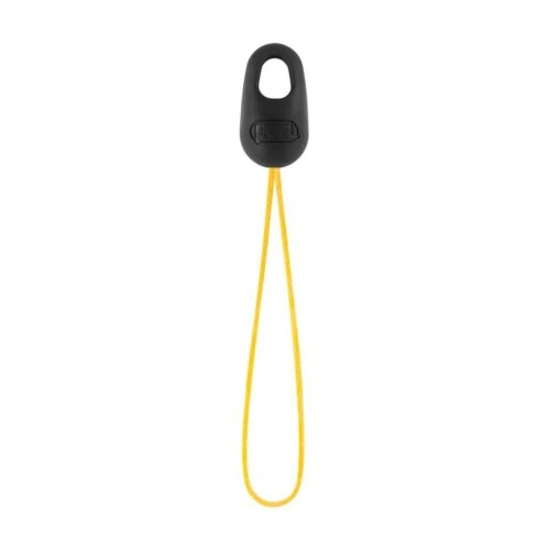 Bola de Recuperación Petzl Salvarramas Naja