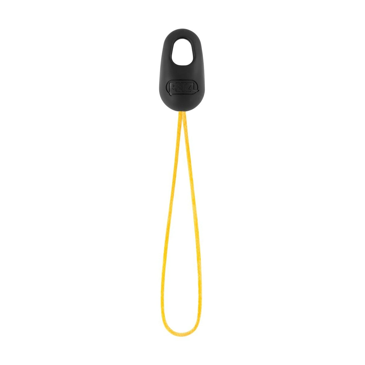 Bola de Recuperación Petzl Salvarramas Naja