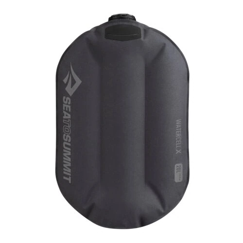 Bolsa de Agua Sea To Summit Watercell X