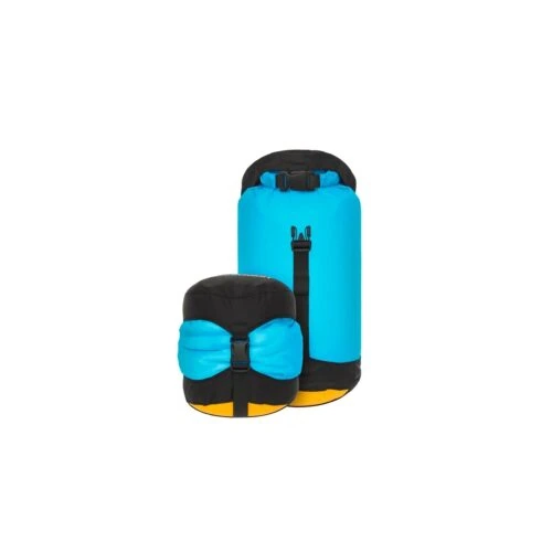 Bolsa de Compresion Sea To Summit Evac Compression UL