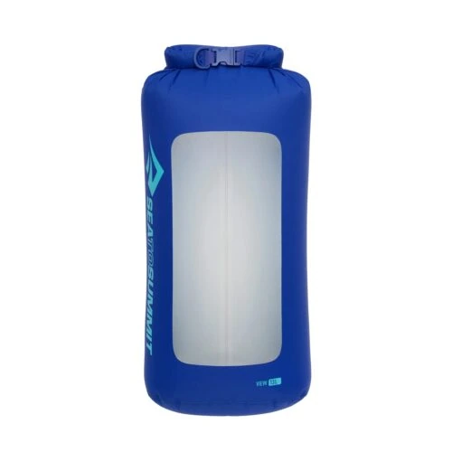 Bolsa Sea To Summit Lightweight Dry Bag View