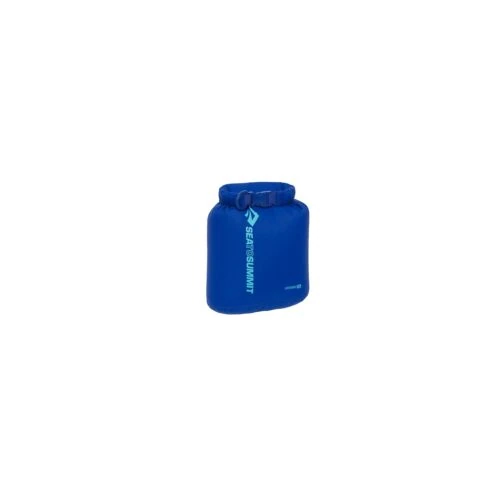 Bolsa Seca Sea To Summit Lightweight