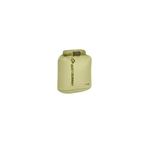 Bolsa Seca Sea To Summit Ultra-Sil Dry Bag