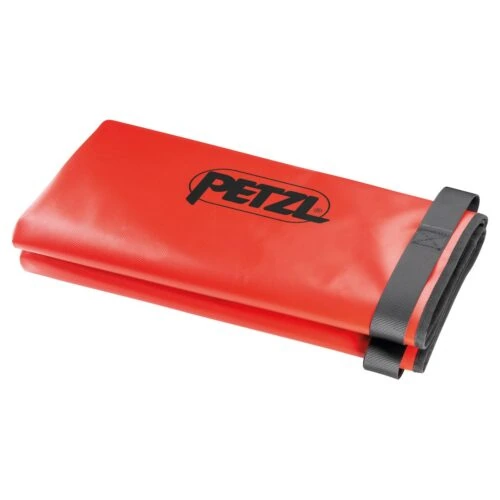 Bolso de Transporte Petzl Camilla Nest