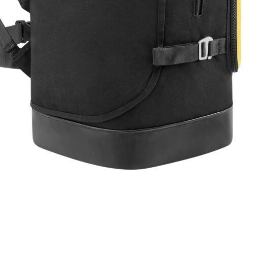 Bolso de Transporte Petzl Expert 40 visto de frente