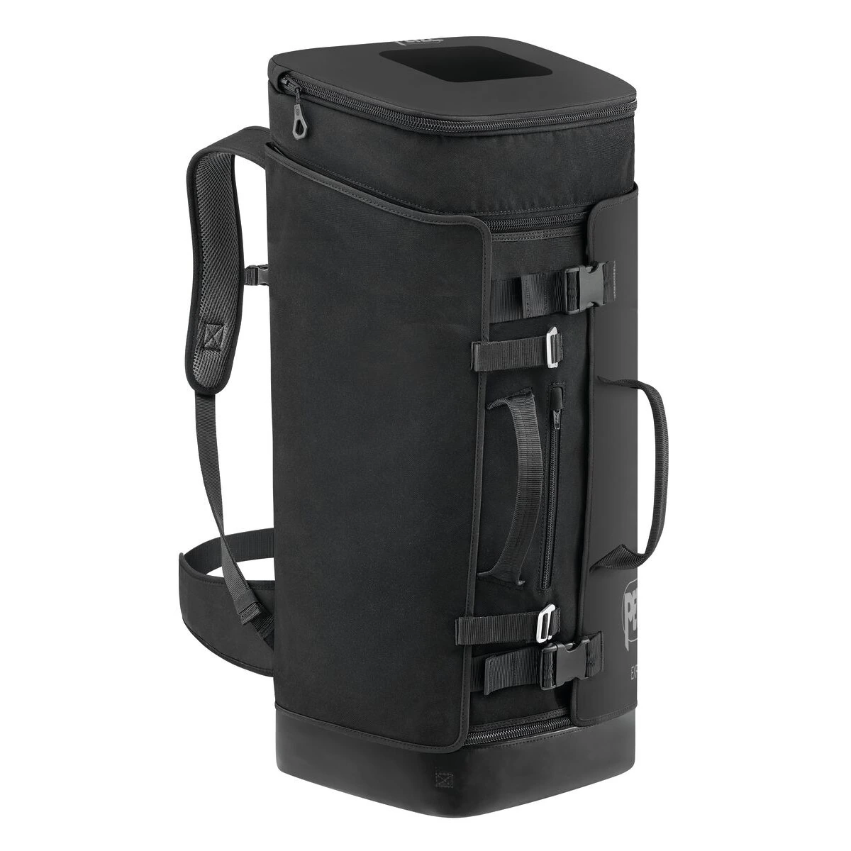 Bolso de Transporte Petzl Expert 55 en negro