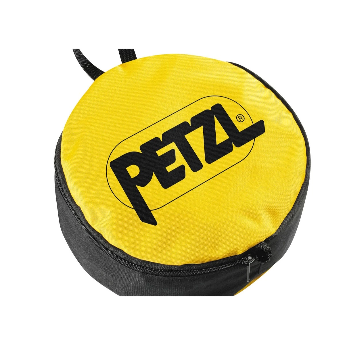 Bolso para Cordino Petzl Eclipse - detalle 2