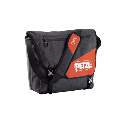 Bolso para Cuerda Petzl KAB