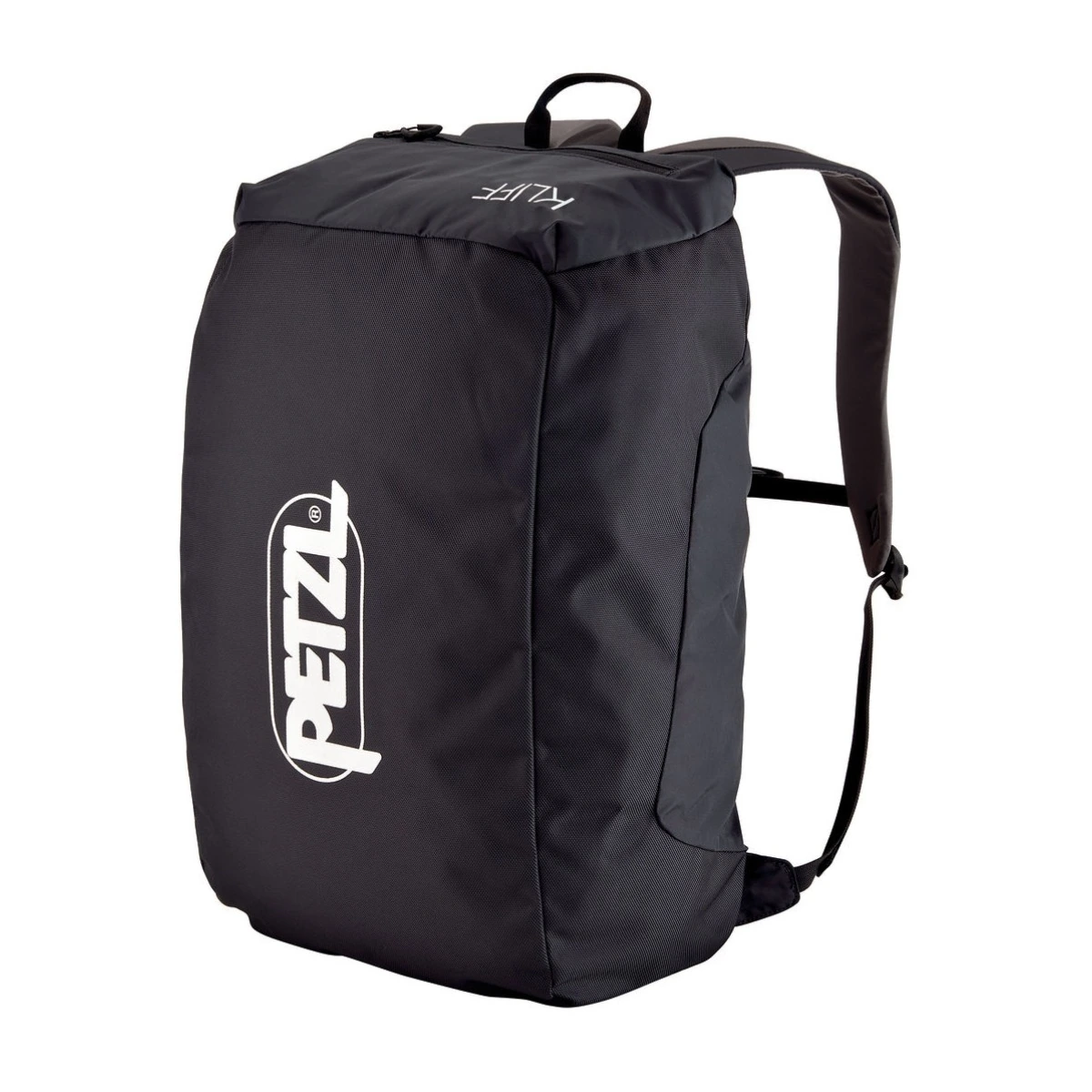 Bolso para Cuerda Petzl Kliff