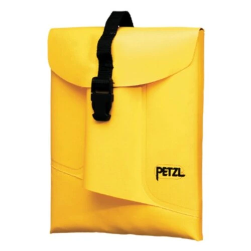 Bolso Portamaterial Petzl Boltbag