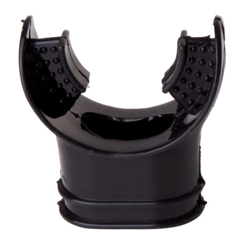 Boquilla De Snorkel Ist Silicona Mp-1 C Bolsa De 10u.