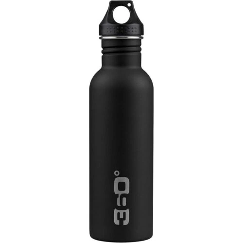 Botella 360 Stainless Sea To Summit Single Wall 750ml