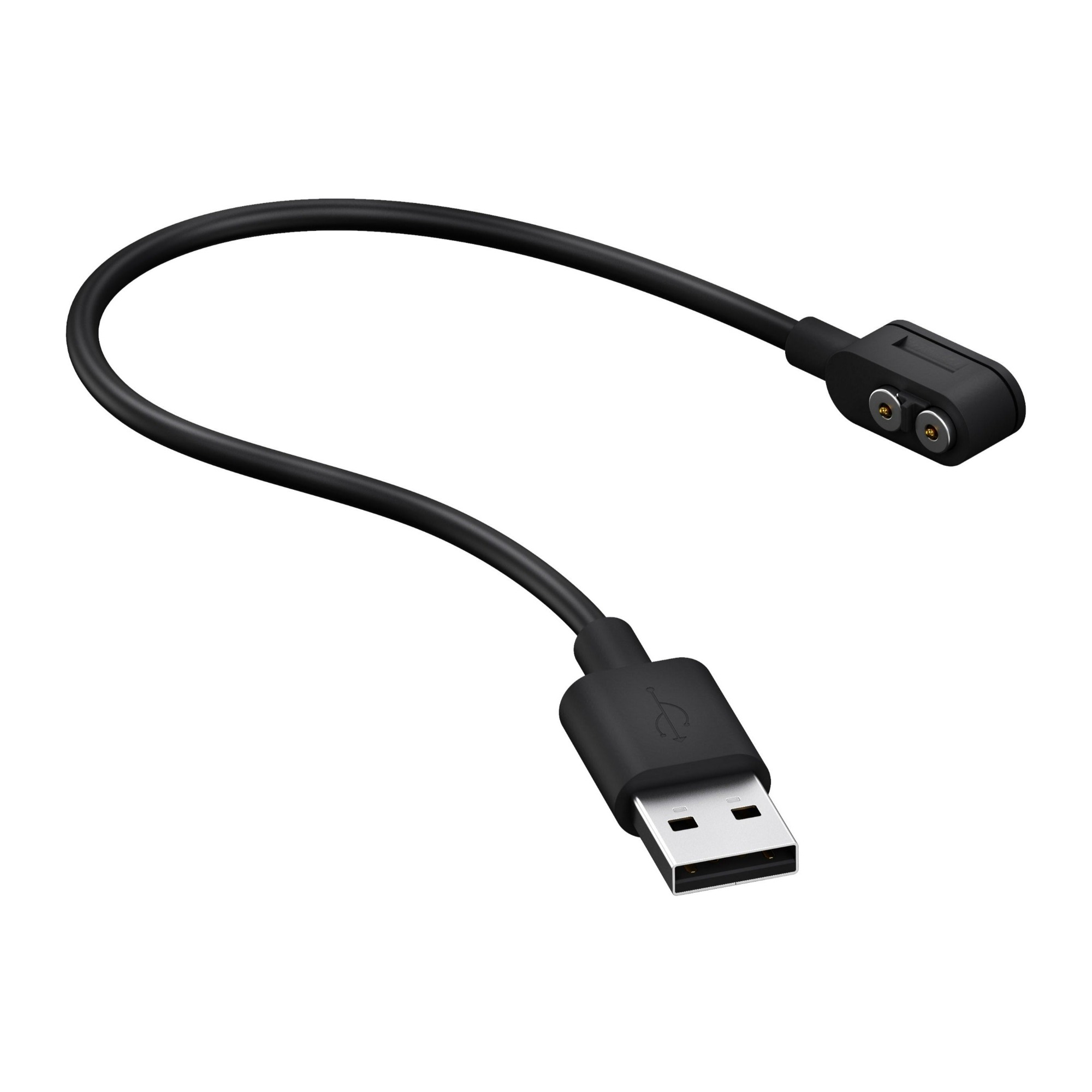 Cable Cargador Magnetico 1,2 m Led Lenser 502265