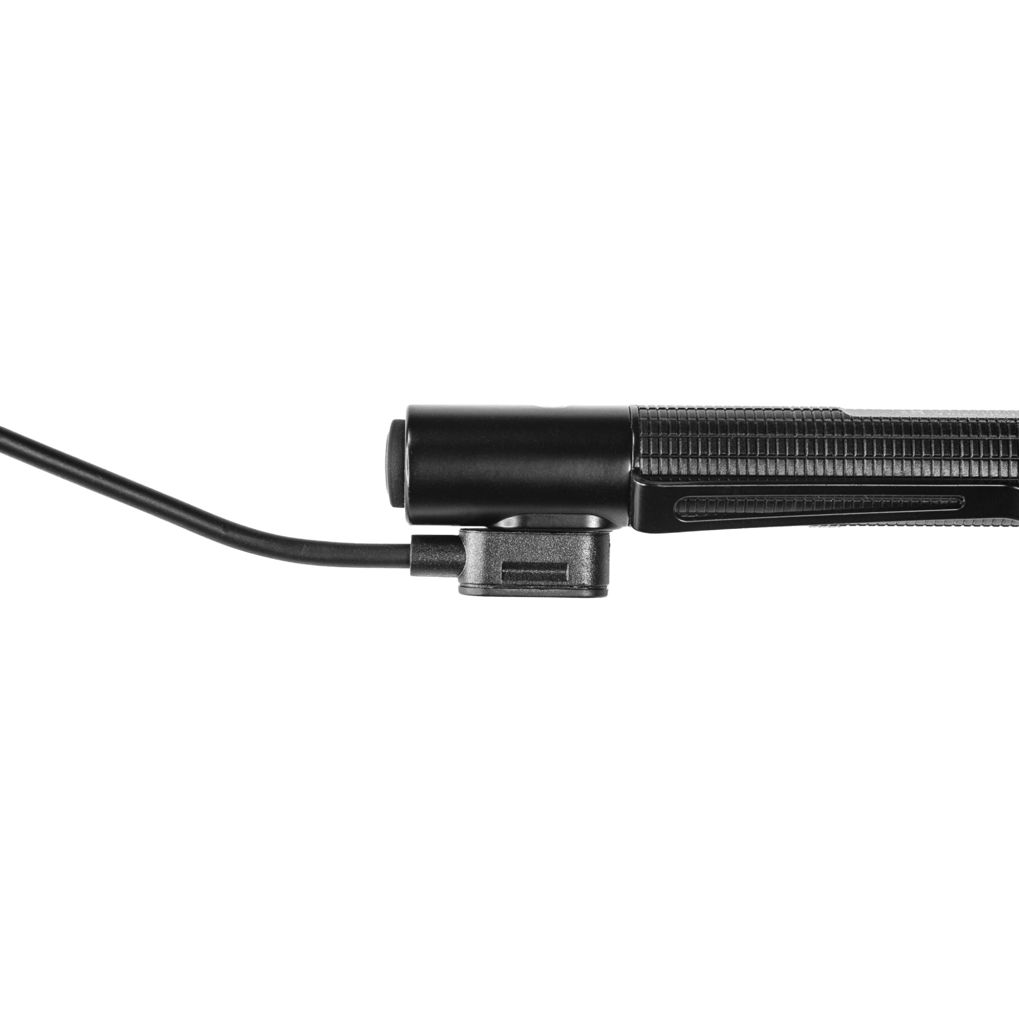 Cable Cargador Magnetico 1,2 m Led Lenser 502265