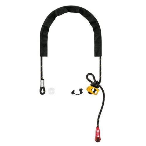 Cabo de Anclaje Regulable Petzl Progress Adjust -I