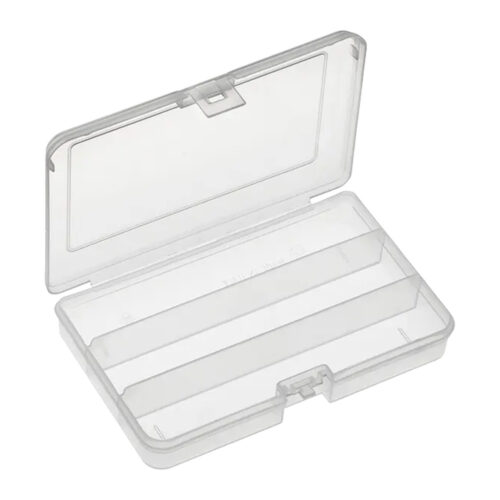 Caja de Pesca Panaro 101 DTN