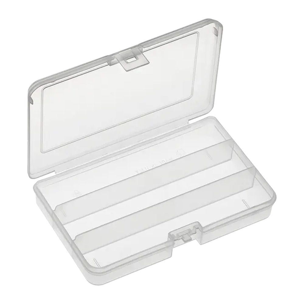 Caja de Pesca Panaro 101 DTN