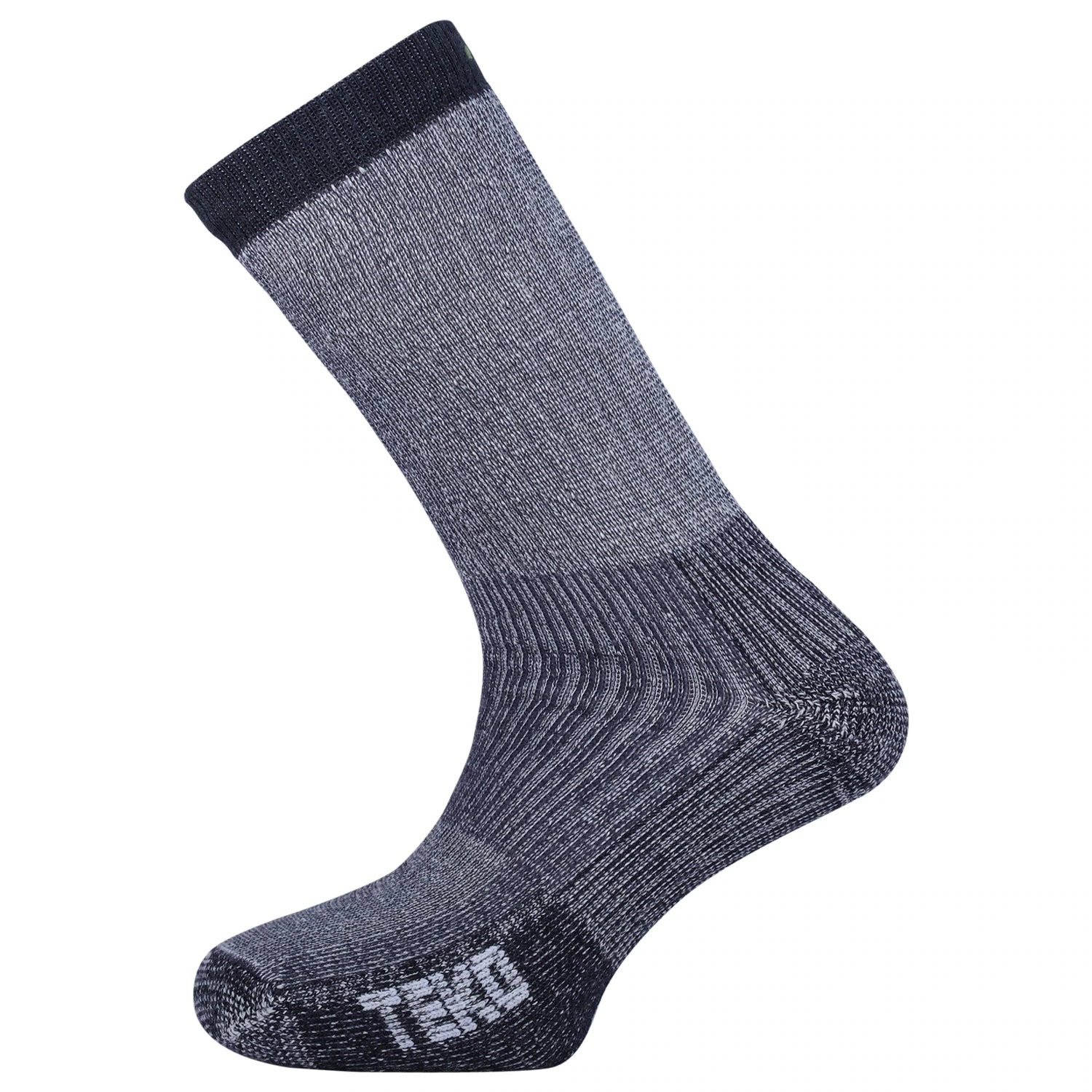 Calcetín Teko Ecohiking Medium Full Cushion 3.0