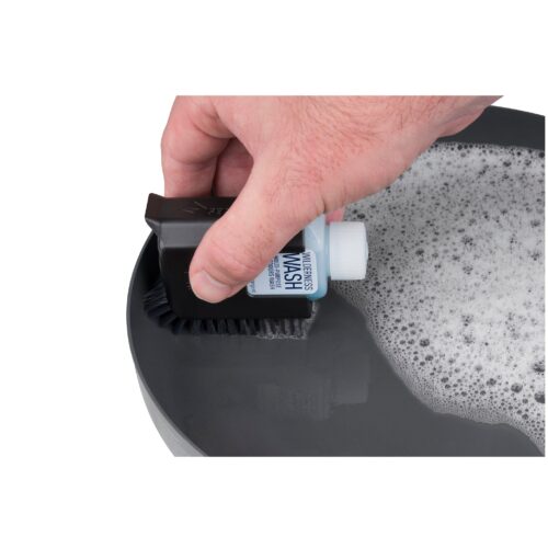 Kit para Camping Sea To Summit Camp Kitchen Clean-Up