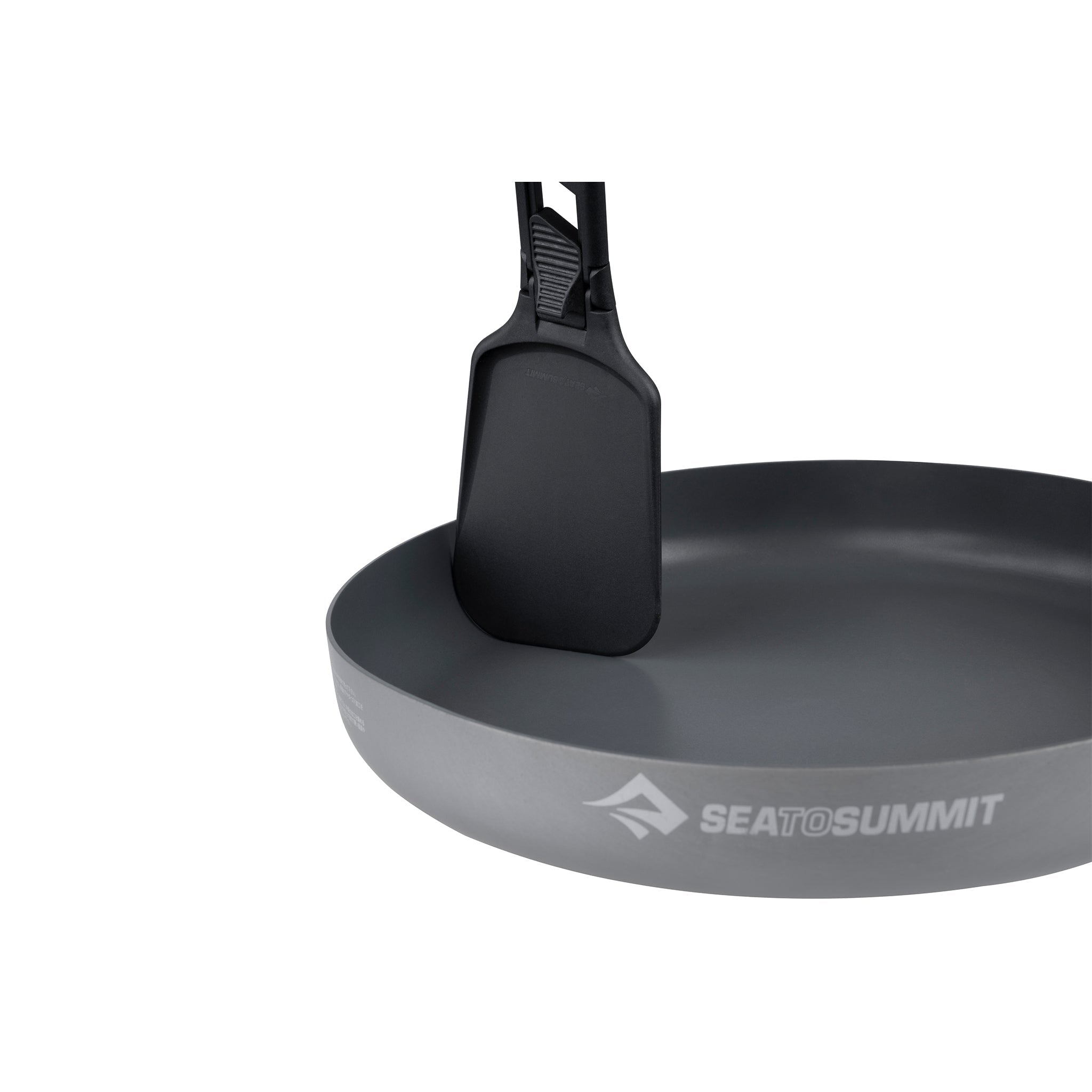 Espátula Plegable Sea To Summit Camp Kitchen Folding Spatula