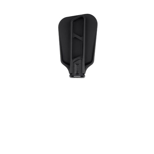 Espátula Plegable Sea To Summit Camp Kitchen Folding Spatula