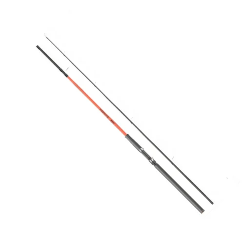 Caña Fulcrum Chinook 702 2,10m 20-60g