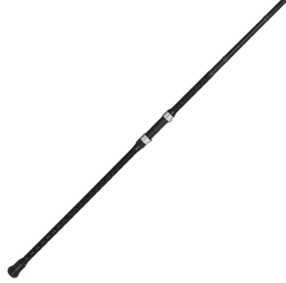 Caña Shimano Speedmaster Surf Spinning 1102MH 3,30m 60-160g - Imagen 3