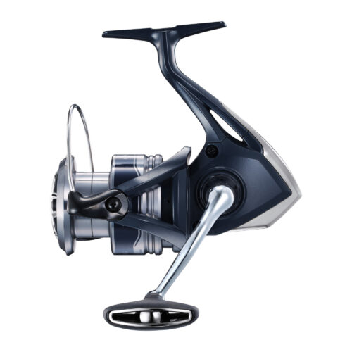 Carrete Shimano Catana FE 4000 180m/0.30mm