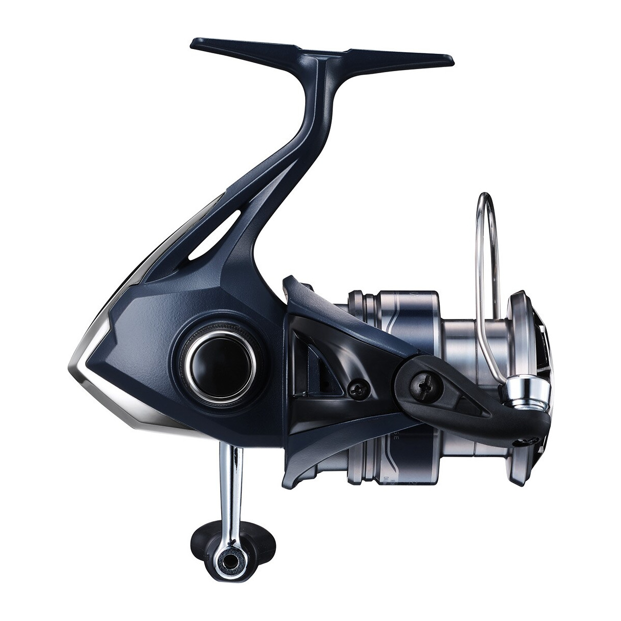 Carrete Shimano Catana FE 4000 180m/0.30mm