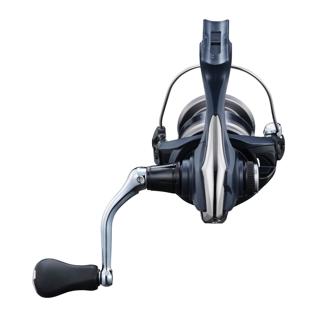 Carrete Shimano Catana FE 4000 180m/0.30mm