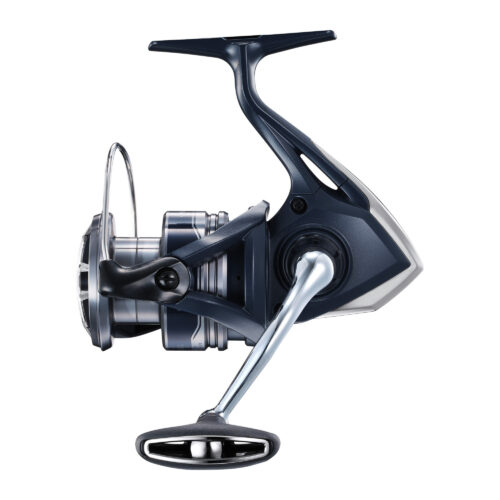 Carrete Shimano Catana FE C3000 210m/0.16mm