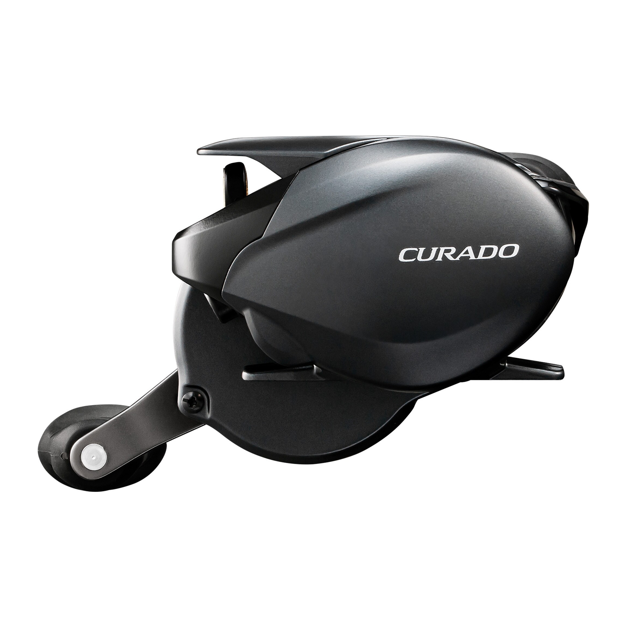 Carrete Shimano Curado K301 HG 235m/030mm