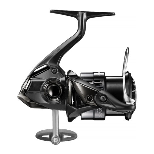 Carrete Shimano Exsence BB