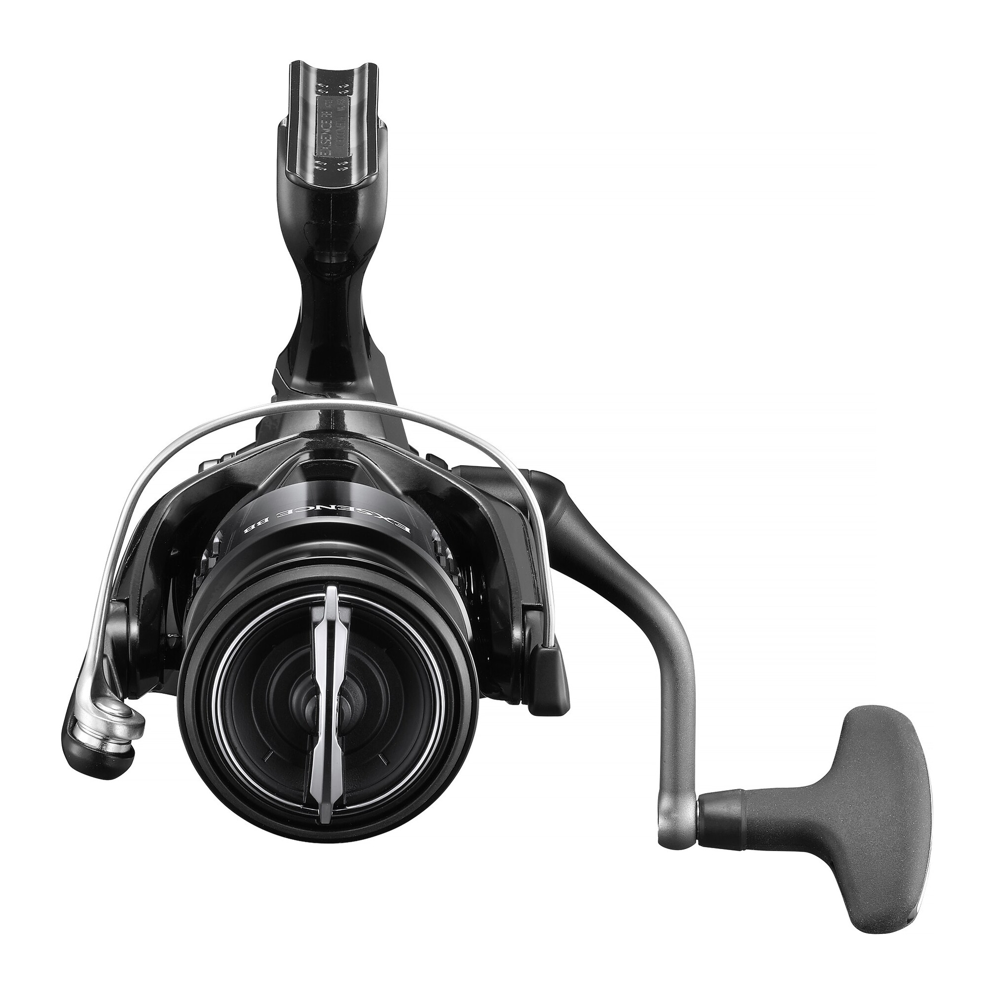 Carrete Shimano Exsence BB