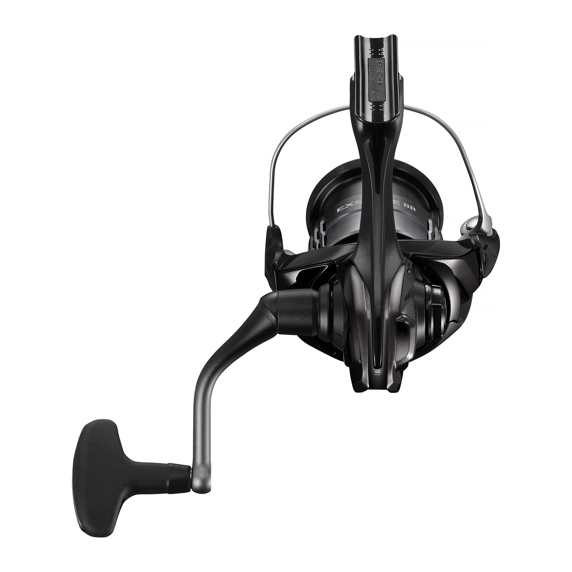 Carrete Shimano Exsence BB
