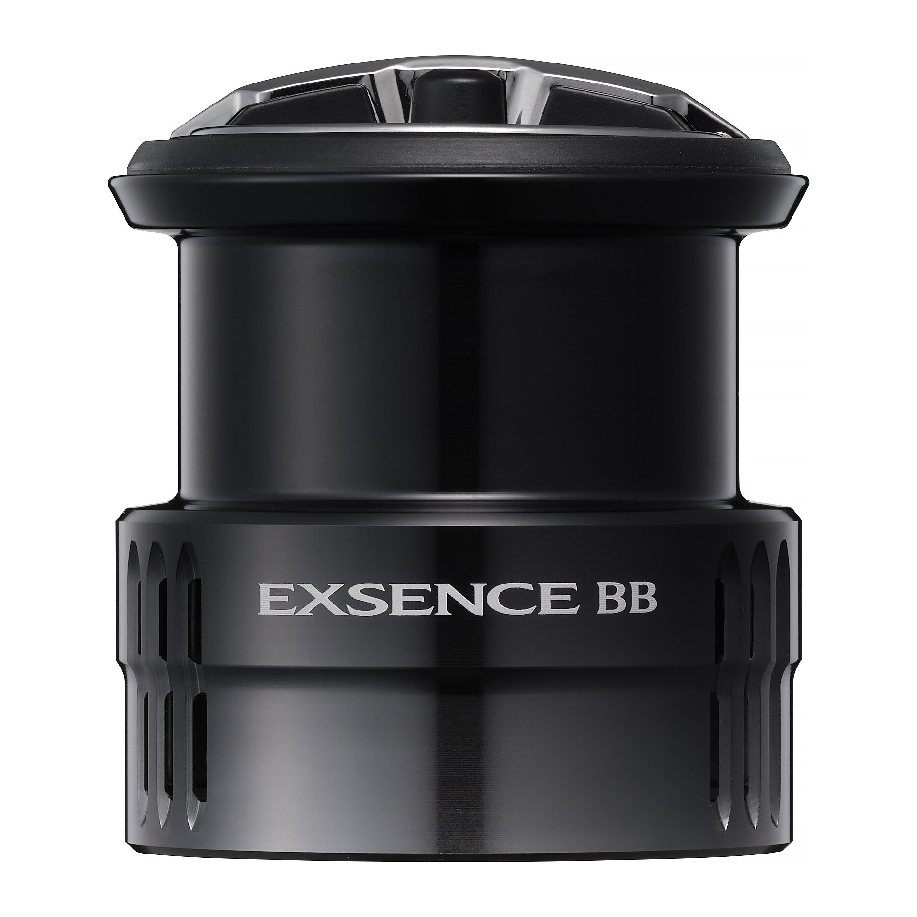 Carrete Shimano Exsence BB