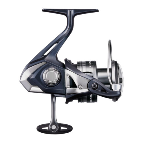 Carrete Shimano Miravel