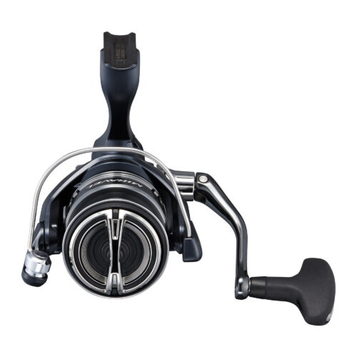 Carrete Shimano Miravel