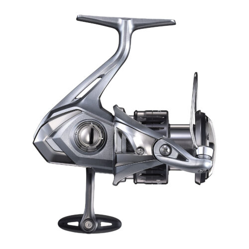 Carrete Shimano Nasci