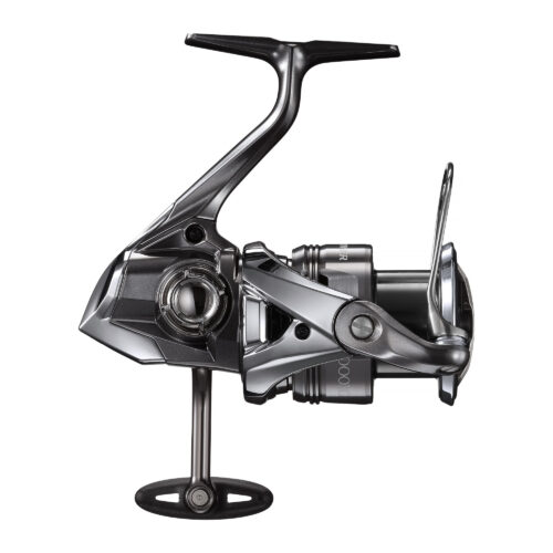 Carrete Shimano Twin Power
