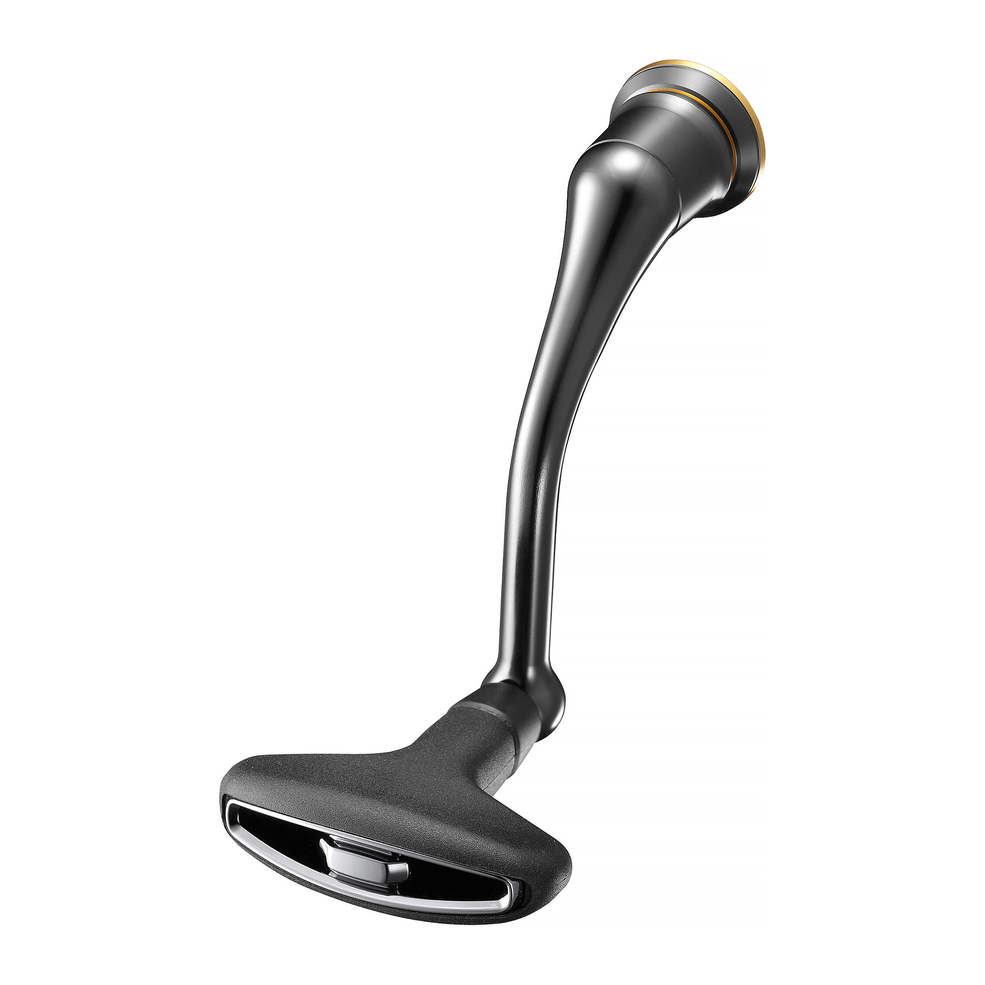 Carrete Shimano Twin Power