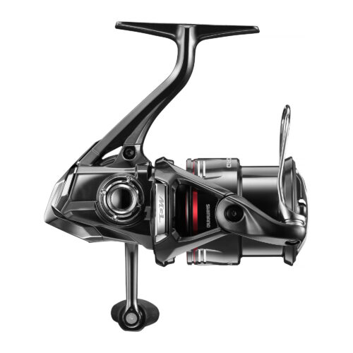 Carrete Shimano Vanford FA 500