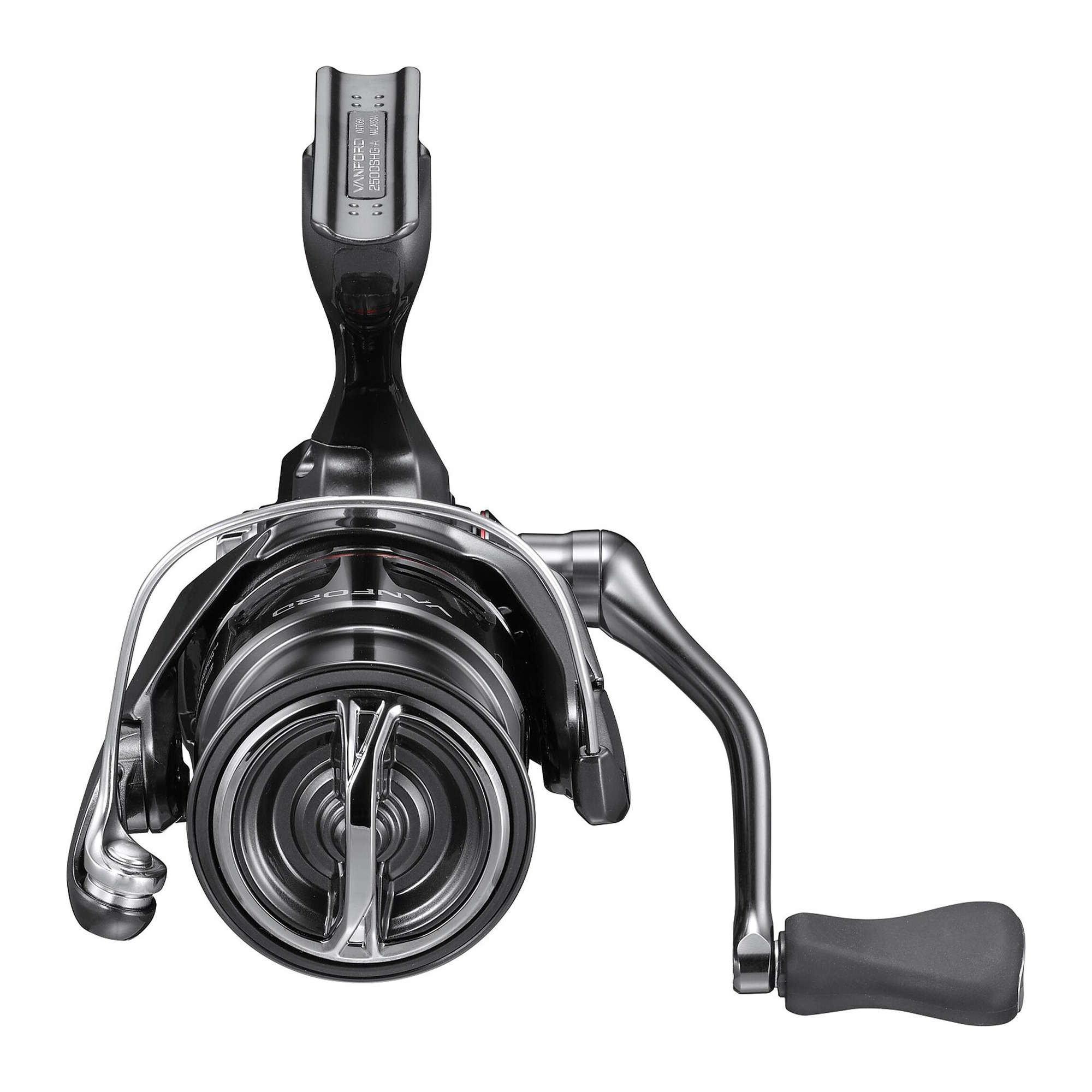Carrete Shimano Vanford FA 500