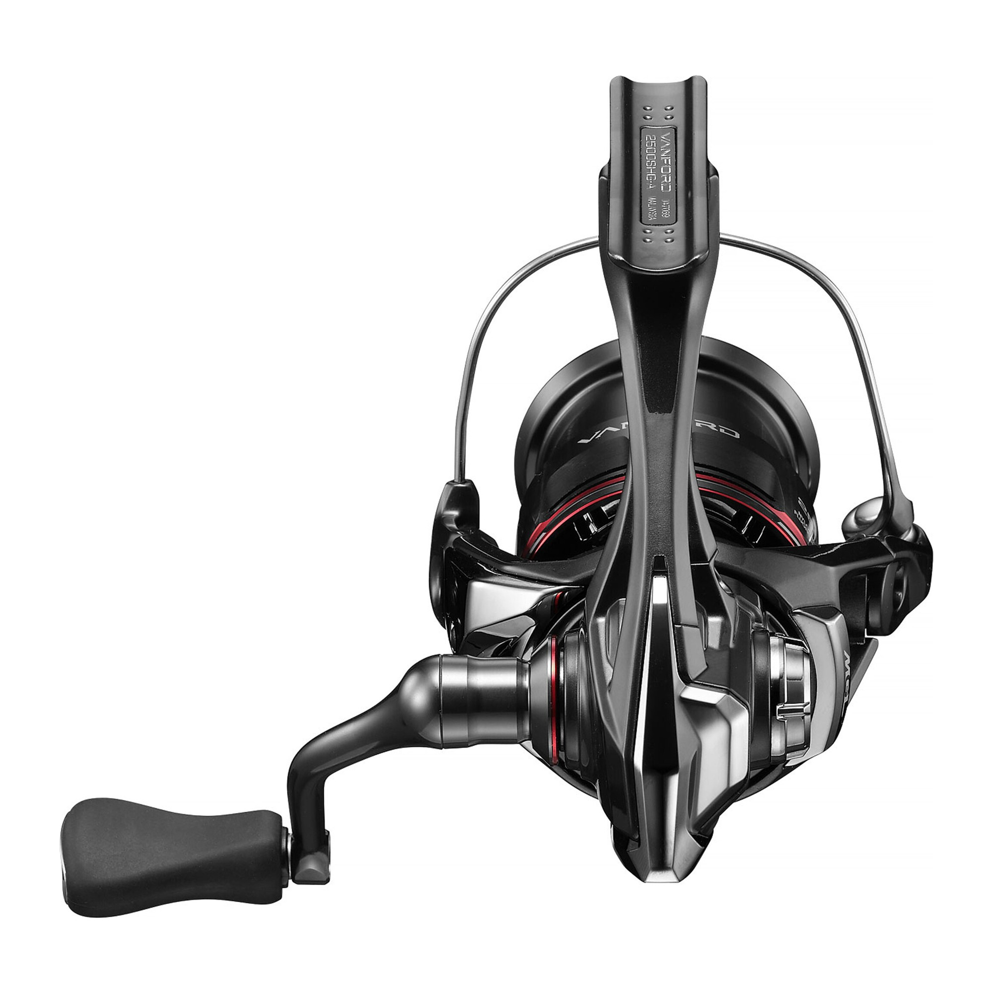 Carrete Shimano Vanford FA 500